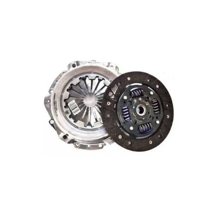 Kit Embreagem Renault Kwid 2017/ Renault 302051548R