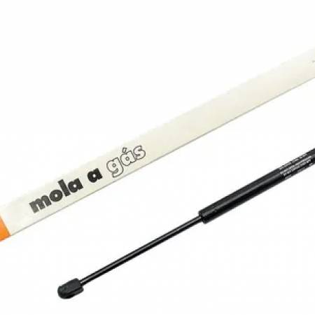 Amortecedor Tampa Traseira Fit 03/14 Cofap 16512