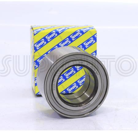 Rolamento De Roda Renault Master 2003/ Ntn Fc40096S07