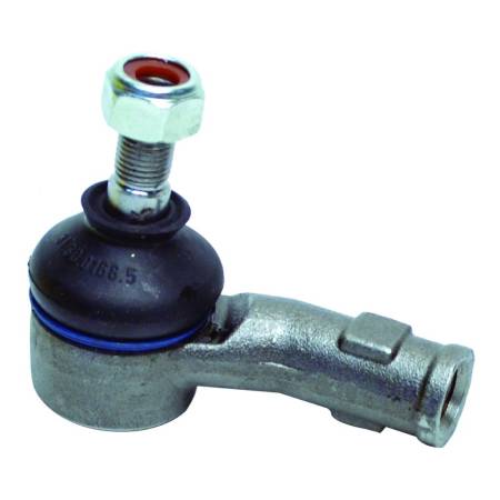 T Dir Golf 95/ Ld Hidr Pd3288 Golf 95/97