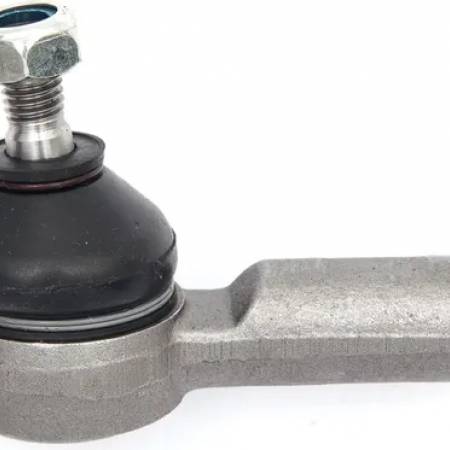 Terminal De Direção Ld/Le Celta Corsa Montana Prisma Autostar Atd02001