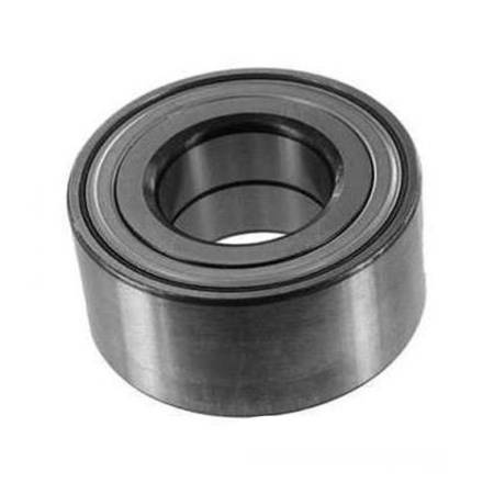 Rolamento De Roda Diant Linea Tjet Punto Tipo 8V Skf Bah0013