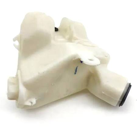 Reservatorio Limpador Parabrisa Peug 208 17/ Psa 9677422980