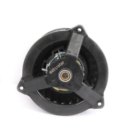 Motor De Ventilação Interno Fiat Idea Palio Uno Autostar Avac03001
