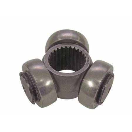 Trizeta Renault Laguna Master R21 Scenic 25 Dentes Ima Al949