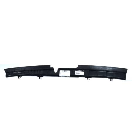Defletor Radiador Vw T-Cross 18/ Vw 2Gp121330
