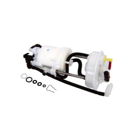 Filtro De Combustivel Fit 03 1.4 8V 1.5 16V Wega Jfc453