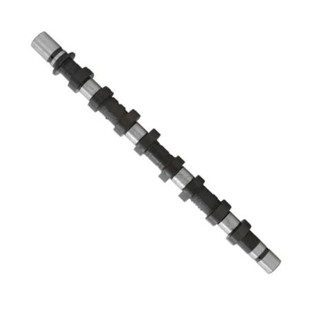 Comando De Valvulas Livina Clio Kangoo Logan Sandero Sambel Sb528