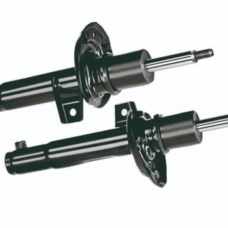 Amortecedor Dianteiro Gol Voyage G5 Vw 5U0413031P