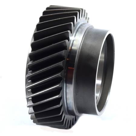 Engrenagem Cambio Onix 2017/ 4A Gm 24582863