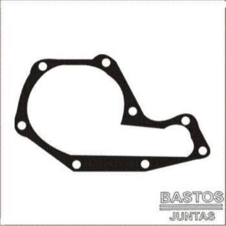 Jt Bb Agua Cel/Esc Cht 134105