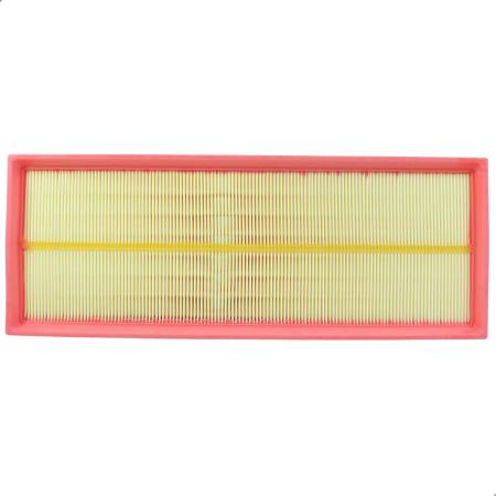 Filtro Ar Ford Territory Turbo 1.5 2020/ Wega Fap7020