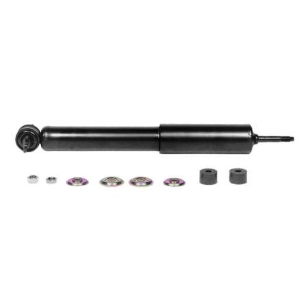 Amortecedor Dianteiro Toyota Hilux 1997 Kyb 443214