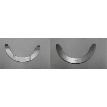 Arruela De Encosto 25 Honda Civic 1.6 16V 1996/2000 Takao Aeh16/25