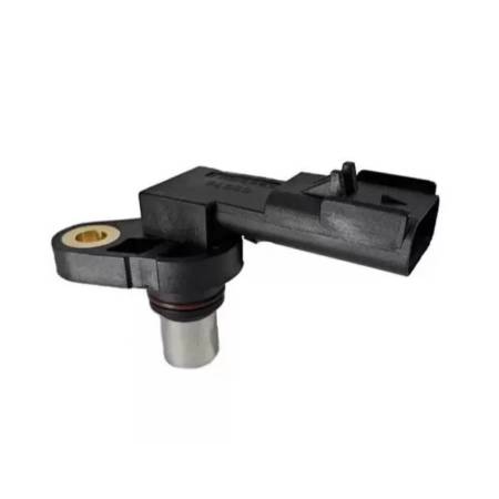 Sensor Fase Palio Punto Strada 2010/ Original Fiat 55223507