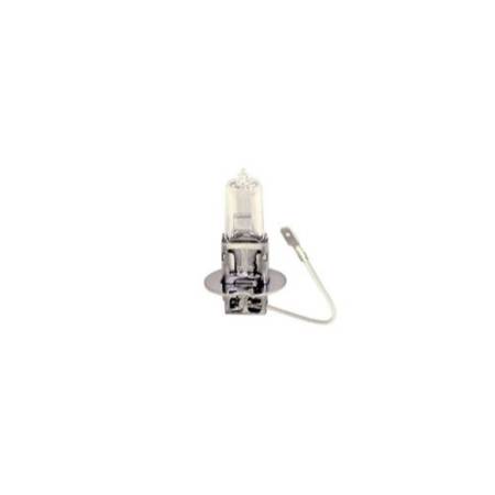 Lampada Farol 55W 12V Avionix 12250