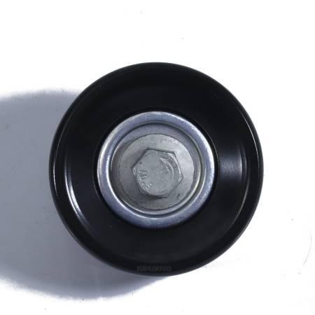 Polia Alternador S10 2012/ 2.8 Skf Vkm4968