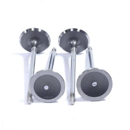 Valvula Admissao Corsa 2008/ 1.4 8V Gm 93399245