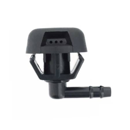 Brucutu Palio Strada Mobi Siena Marea Fiat 735277664