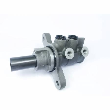 Cilindro Mestre Nissan Sentra Controil C2190