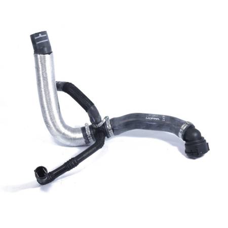 Mangueira Do Radiador Toro Renagade 2015/ Fiat 52129211