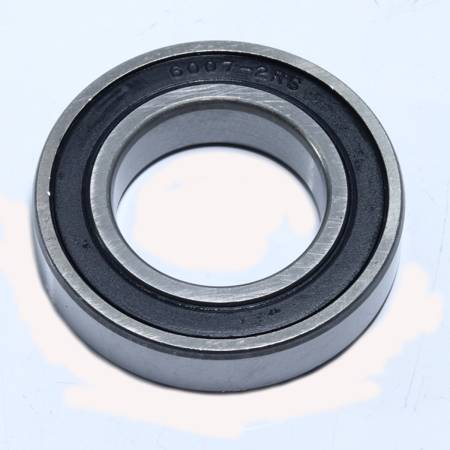 Rolamento Tulipa Ducato Ima Alr60072Rs
