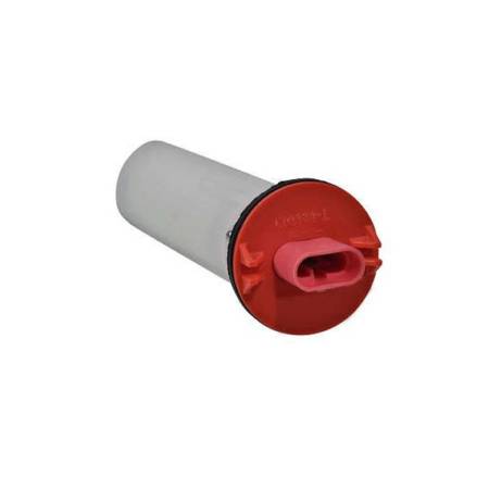 Sensor Boia De Combustivel Tempra 1994 Em Diante Gasolina Tsa T060013