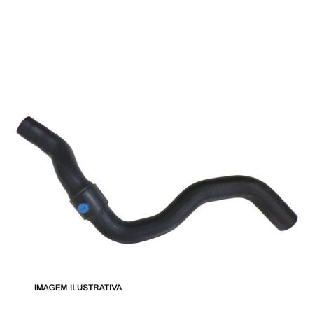 Mangueira Puno 1.6 Etorq 2010/ Fiat 51923937