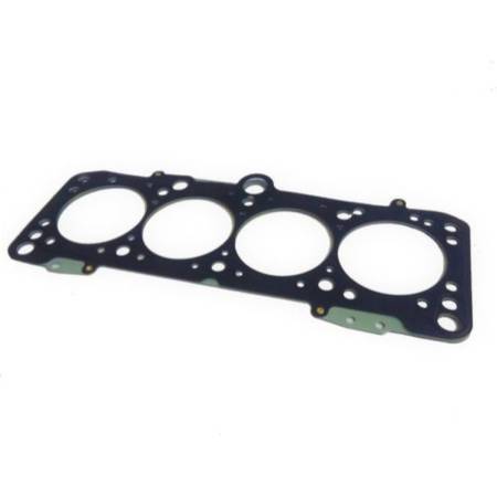 Jt Cabec Gol/St 1.6/8 041103383N Gol/Saveiro/Santana Ap 1.6/1.8