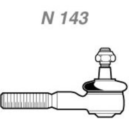 T Dir K Clipper Ld N143 Kombi Clipper