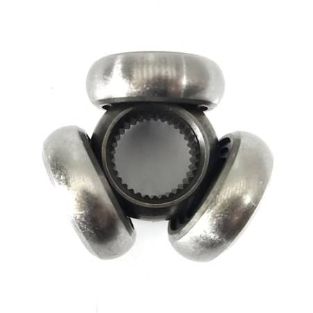 Trizeta Polo Virtus 1.0 3Cc Turbo 2018 A 2022 Ima Al4049