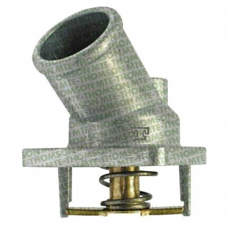 Valvula Termostatica Gm Monza Kadett 1992 Mte-Thomson Mte231/92