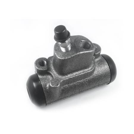 Cilindro Roda Direito Kia Bongo Controil C3551