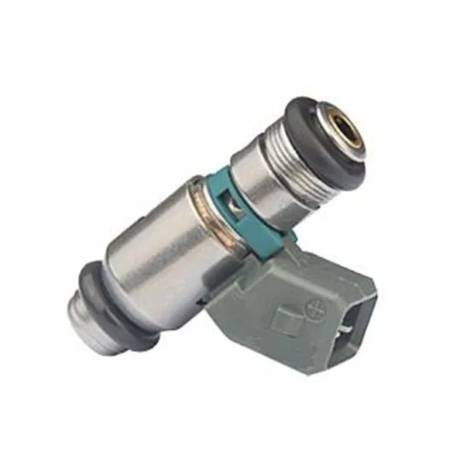 Bobina De Ignição Palio Doblo Idea Siena Magneti Marelli Iwp168