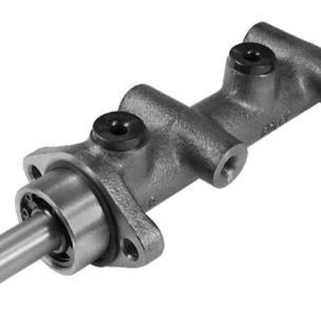 Cilindro Mestre Gol Parati 1.0 16V Saveiro2.0 8V Ate 6041