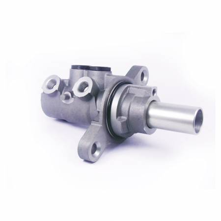 Cilindro Mestre Peugeot 307 Citroen C4 Controil C2193