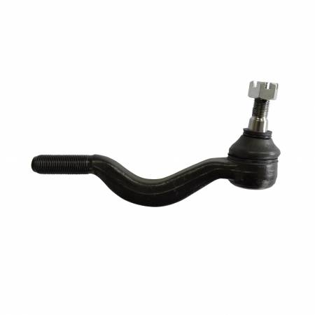 Terminal De Direcao Pajero Sport L200 4X4 Terracan Interno Driveway Pd4980X