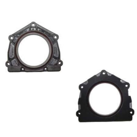 Ret Vir S10/Ran C/Fl 1150309 Sprint/L/Rover