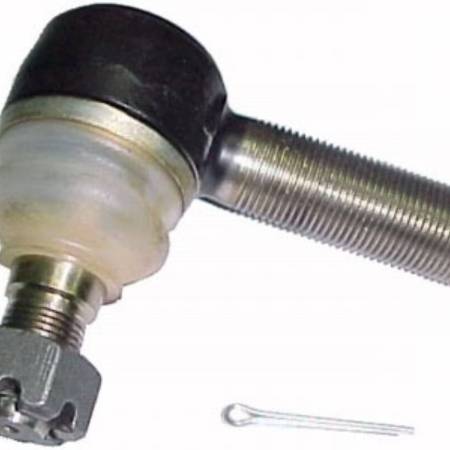 T Dir Mb1114/1418 120913D