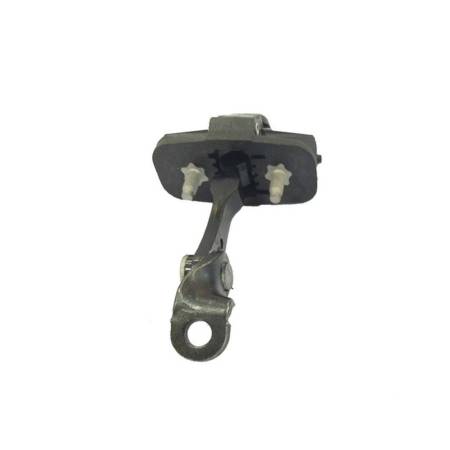 Limitador Porta Dianteira Ld Citroen C3 2013/ Psa 9181Q7