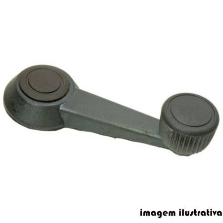 Macaneta De Vidro Santana Fu Brasilia 79 Plas Mac Fusca Passat Kombi Marzu A50