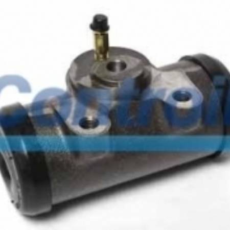 Cilindro De Roda Of-1113 Oh-321 O-352 L-2013 Controil C3301
