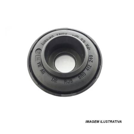 Rolamento Amortecedor Dianteiro Fox Fol 2010/ Vw 6R0412249