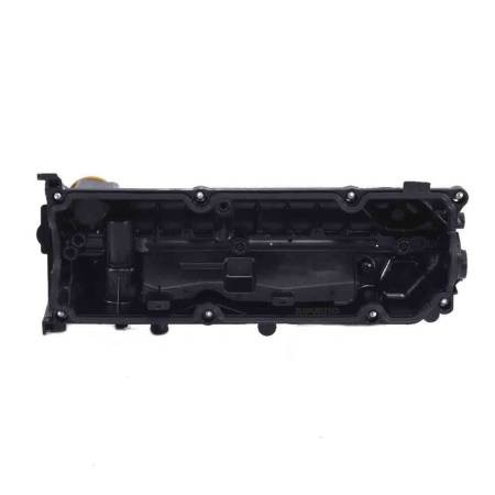 Tampa De Valvula Uno 1.4 2011/ Fiat 46352980