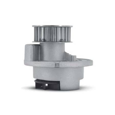 Bomba Dagua Meriva Stilo 1.8 Flex Gmb Gmba163