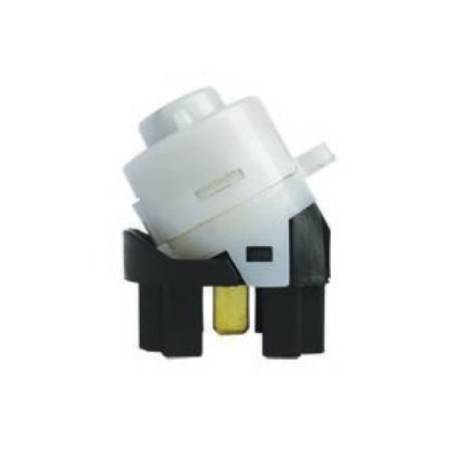 Comutador Partida 4 Pinos Gol Saveiro Parati 1995 Em Diante Marilia Im25608