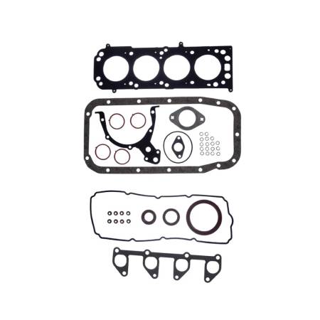Junta Do Motor Onix Prisma 2013/ 1.0 Taranto 244200Rmls
