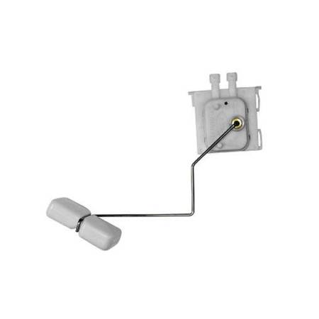 Sensor Boia De Combustivel Kombi 2008 Em Diante Flex Tsa T010132