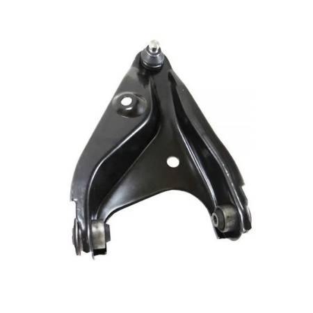 Bandeja Le C/ Pivo Renault Logan Sandero Flex Fxsu4811