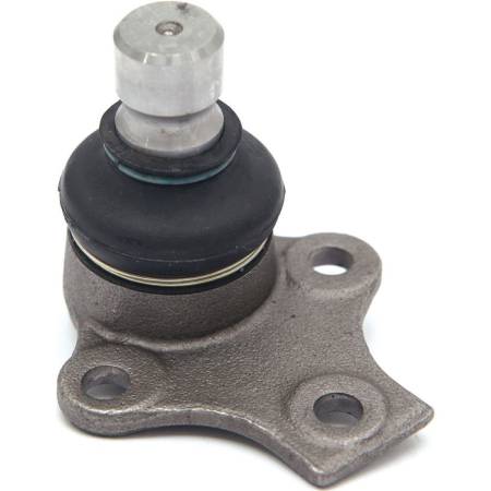 Pivo De Suspensão Inferior Seat Ibiza Cordoba Vw Polo Golf Autostar Apv01005